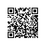 CYV15G0401DXB-BGXC QRCode