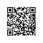 CYV15G0403DXB-BGXC QRCode