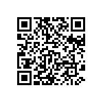 CYV15G0404DXB-BGXC QRCode