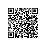 CYV270M0104EQ-LXC QRCode