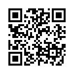 CYW134MOXC QRCode