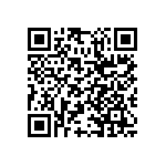 CYW15G0101DXB-BBI QRCode