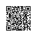 CYW15G0201DXB-BBI QRCode