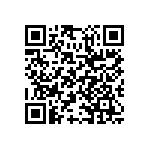 CYW15G0401DXB-BGC QRCode