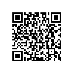 CYW15G0403DXB-BGC QRCode