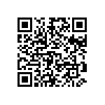 CYW15G0403DXB-BGI QRCode