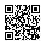 CYW173SXCT QRCode