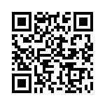 CYW305OXCT QRCode