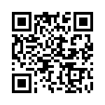 CYW320OXC-3 QRCode