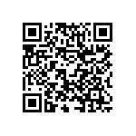 CYW88335L2CUBGT QRCode