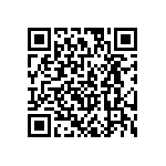 CYW89071A1CUBXGT QRCode