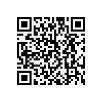 CYW943907AEVAL1F QRCode