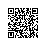CYWB0124AB4-BVXI QRCode