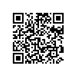 CYWB0125ABX-FDXIT QRCode