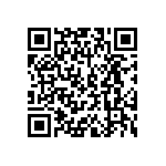 CYWB0163BB-FBXIES QRCode