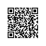 CYWB0224ABM-BVXI QRCode