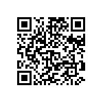 CYWB0224ABM-BVXIT QRCode