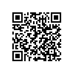 CYWB0224ABS-BVXIT QRCode