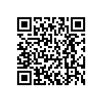 CYWB0224ABS-BZXI QRCode