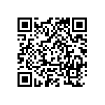 CYWB0226ABS-BVXI QRCode