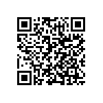 CYWB0320ABX-FDXIT QRCode