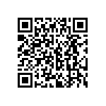 CYWUSB6932-28SEC QRCode