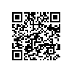 CYWUSB6934-48LFC QRCode