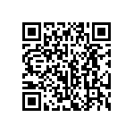 CYWUSB6935-48LFI QRCode