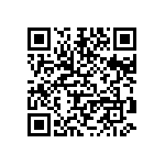 CYWUSB6935-48LFXC QRCode