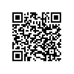 CYWUSB6935-48LFXI QRCode