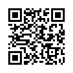 CZ3666-000 QRCode