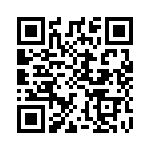 CZ400-020 QRCode