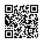 CZ400-060 QRCode