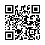 CZ400-080 QRCode