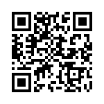 CZ5338B-TR QRCode