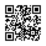 CZ5339B-TR QRCode