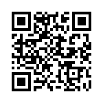 CZ5340B-TR QRCode