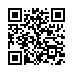 CZ5341B-BK QRCode