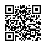 CZ5342B-BK QRCode