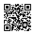 CZ5343B-BK QRCode