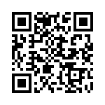 CZ5344B-BK QRCode