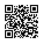 CZ5347B-BK QRCode