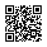 CZ5348B-TR QRCode