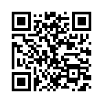 CZ5349B-BK QRCode