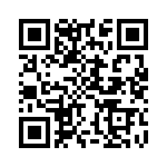 CZ5349B-TR QRCode