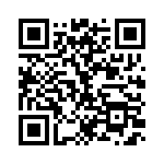 CZ5351B-BK QRCode