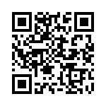 CZ5354B-TR QRCode