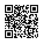 CZ5357B-TR QRCode