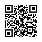 CZ5359B-TR QRCode