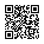 CZ5360B-TR QRCode